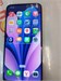 XIAOMI REDMI NOTE 15 6/128 ГБ 890000773770