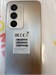 XIAOMI REDMI NOTE 15 6/128 ГБ 890000773770