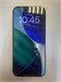 Apple iPhone 16 Pro Max 512GB 890000756069