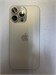 Apple iPhone 16 Pro Max 512GB 890000756069