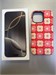 Apple iPhone 16 Pro Max 512GB 890000756069