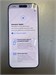 Apple iPhone 16 Pro Max 512GB 890000756069