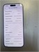 Apple iPhone 16 Pro Max 512GB 890000756069