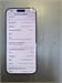Apple iPhone 16 Pro Max 512GB 890000756069