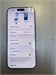 Apple iPhone 16 Pro Max 512GB 890000756069