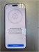 Apple iPhone 16 Pro Max 512GB 890000756069