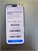 Apple iPhone 16 Pro Max 512GB 890000756069