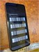SAMSUNG GALAXY A56 8/256 890000773905