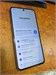SAMSUNG GALAXY A56 8/256 890000773905