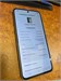 SAMSUNG GALAXY A56 8/256 890000773905
