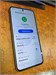 SAMSUNG GALAXY A56 8/256 890000773905
