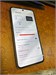 SAMSUNG GALAXY A56 8/256 890000773905
