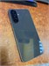SAMSUNG GALAXY A56 8/256 890000773905