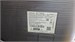 Samsung LED UE32N4000AU 890000773853