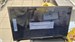 Samsung LED UE32N4000AU 890000773853