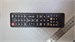 Samsung LED UE32N4000AU 890000773853