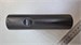 Samsung LED UE32N4000AU 890000773853