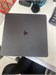 Игровая приставка Sony PlayStation 4 Slim 1Tb CUH-2008B Slim 890000774775