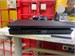 Игровая приставка Sony PlayStation 4 Slim 1Tb CUH-2008B Slim 890000774775