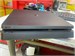 Игровая приставка Sony PlayStation 4 Slim 1Tb CUH-2008B Slim 890000774775