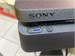 Игровая приставка Sony PlayStation 4 Slim 1Tb CUH-2008B Slim 890000774775