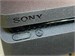 Игровая приставка Sony PlayStation 4 Slim 1Tb CUH-2008B Slim 890000774775