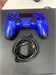 Игровая приставка Sony PlayStation 4 Slim 1Tb CUH-2008B Slim 890000774775