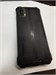 BLACKVIEW BV7100 128 GB 890000774501