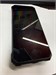 BLACKVIEW BV7100 128 GB 890000774501
