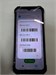 BLACKVIEW BV7100 128 GB 890000774501