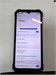 BLACKVIEW BV7100 128 GB 890000774501