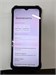 BLACKVIEW BV7100 128 GB 890000774501