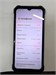 BLACKVIEW BV7100 128 GB 890000774501