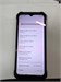 BLACKVIEW BV7100 128 GB 890000774501