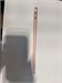 Apple MacBook Air (Retina, 13-inch, 2020) i5 512gb 890000774098