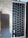 Apple MacBook Air (Retina, 13-inch, 2020) i5 512gb 890000774098