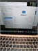 Apple MacBook Air (Retina, 13-inch, 2020) i5 512gb 890000774098