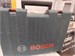 Болгарка BOSCH GWS-180-li 890000704394