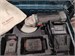 Болгарка BOSCH GWS-180-li 890000704394