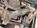Болгарка BOSCH GWS-180-li 890000704394