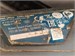 Болгарка BOSCH GWS-180-li 890000704394