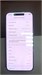 APPLE IPHONE 16 PRO MAX 256 890000775193
