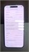 APPLE IPHONE 16 PRO MAX 256 890000775193