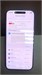 APPLE IPHONE 16 PRO MAX 256 890000775193