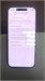 APPLE IPHONE 16 PRO MAX 256 890000775193