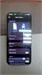 APPLE IPHONE 16 PRO MAX 256 890000775193