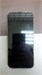 APPLE IPHONE 16 PRO MAX 256 890000775193