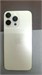 APPLE IPHONE 16 PRO MAX 256 890000775193