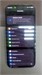 APPLE IPHONE 16 PRO MAX 256 890000775193