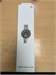 Смарт-часы Xiaomi Watch S4 41 mm 890000771383